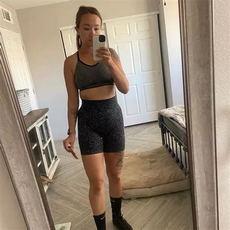 sexyprocter|OnlyFans .